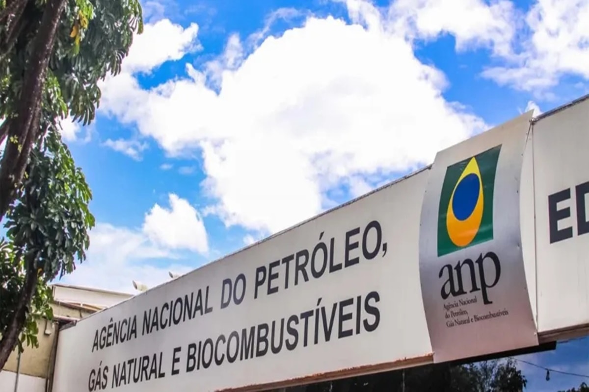 Justiça libera audiência da ANP sobre preços abusivos de combustíveis