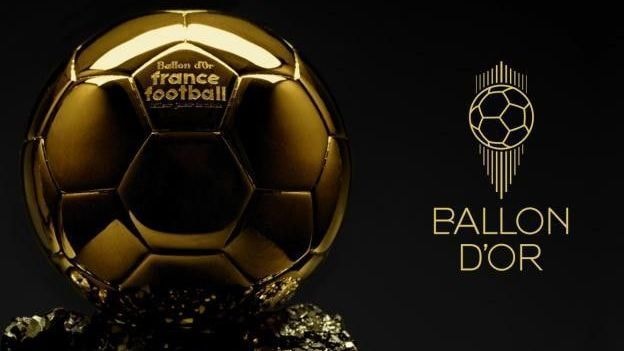 Bola de Ouro: com brasileira, veja indicadas ao prêmio de melhor jogadora