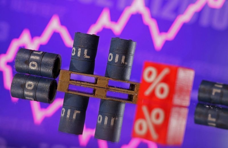 Recuo do petróleo já aliviou inflação no Brasil? IPCA-15 pode responder