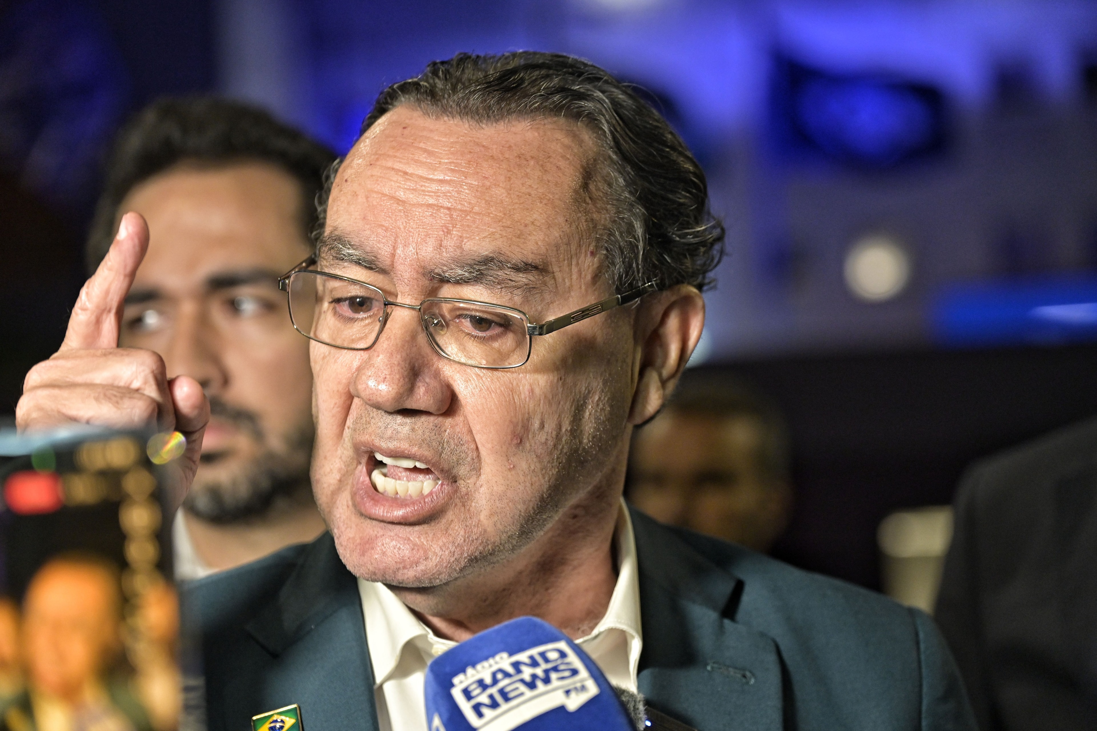 Quem trabalha no dia da eleição tem direito a folga? Veja o que diz a lei