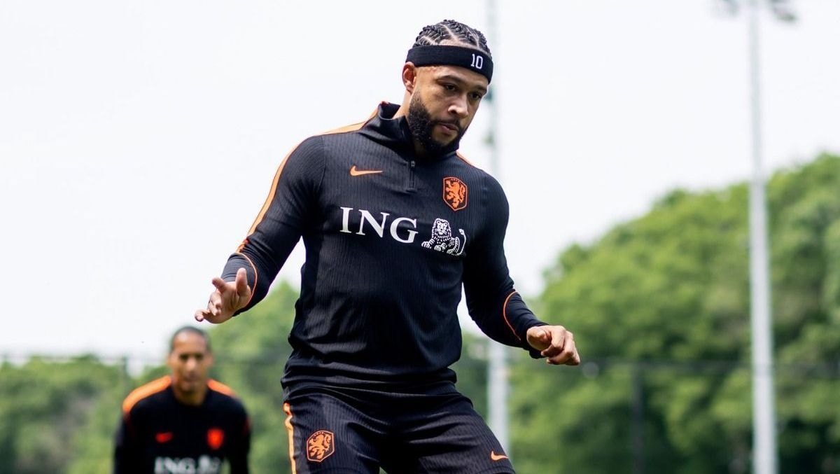 Inter tem interesse na contratação de Gui Negão, atacante do Corinthians