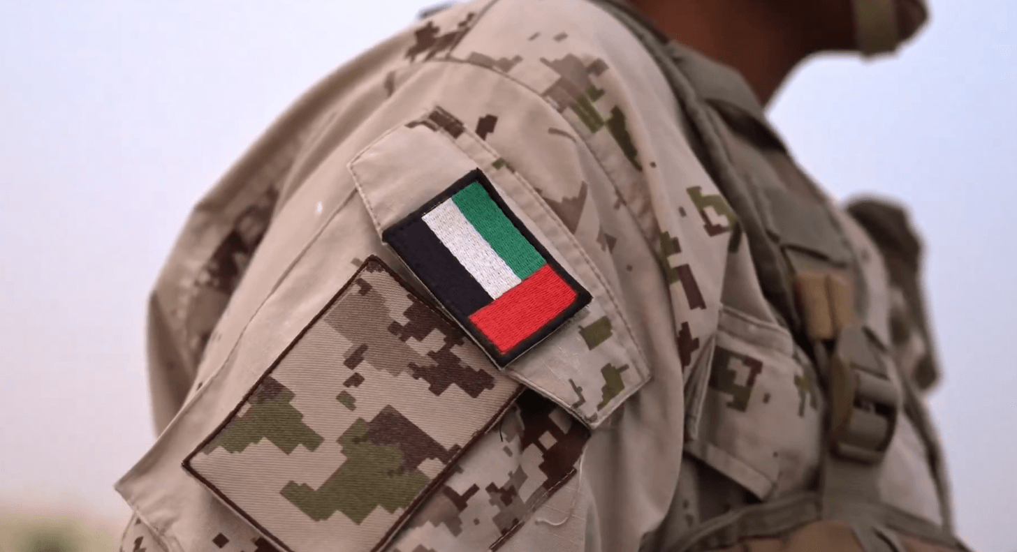 Bahrein afirma ter interceptado três mísseis iranianos