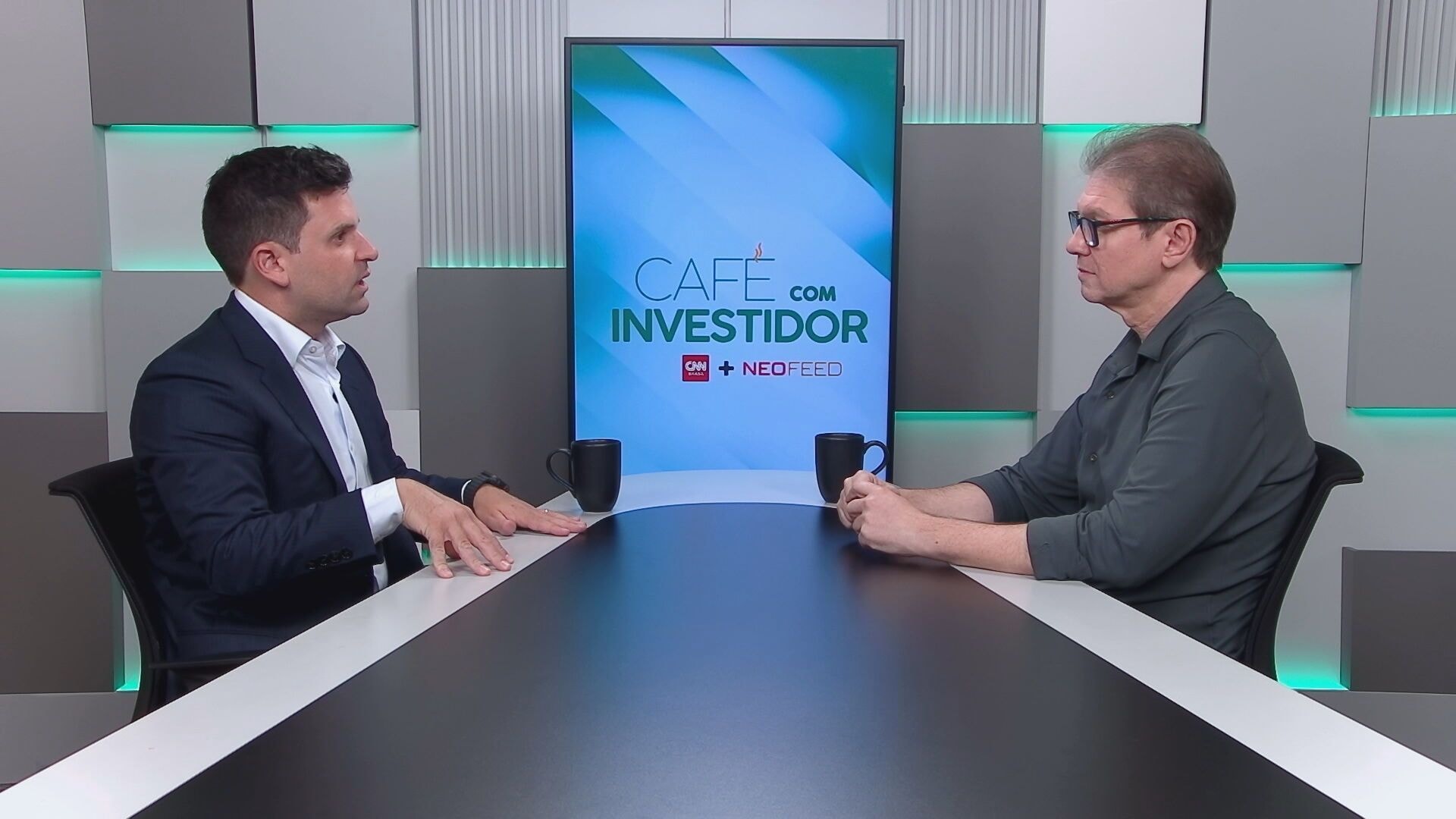 Como investir em fundos de renda fixa?