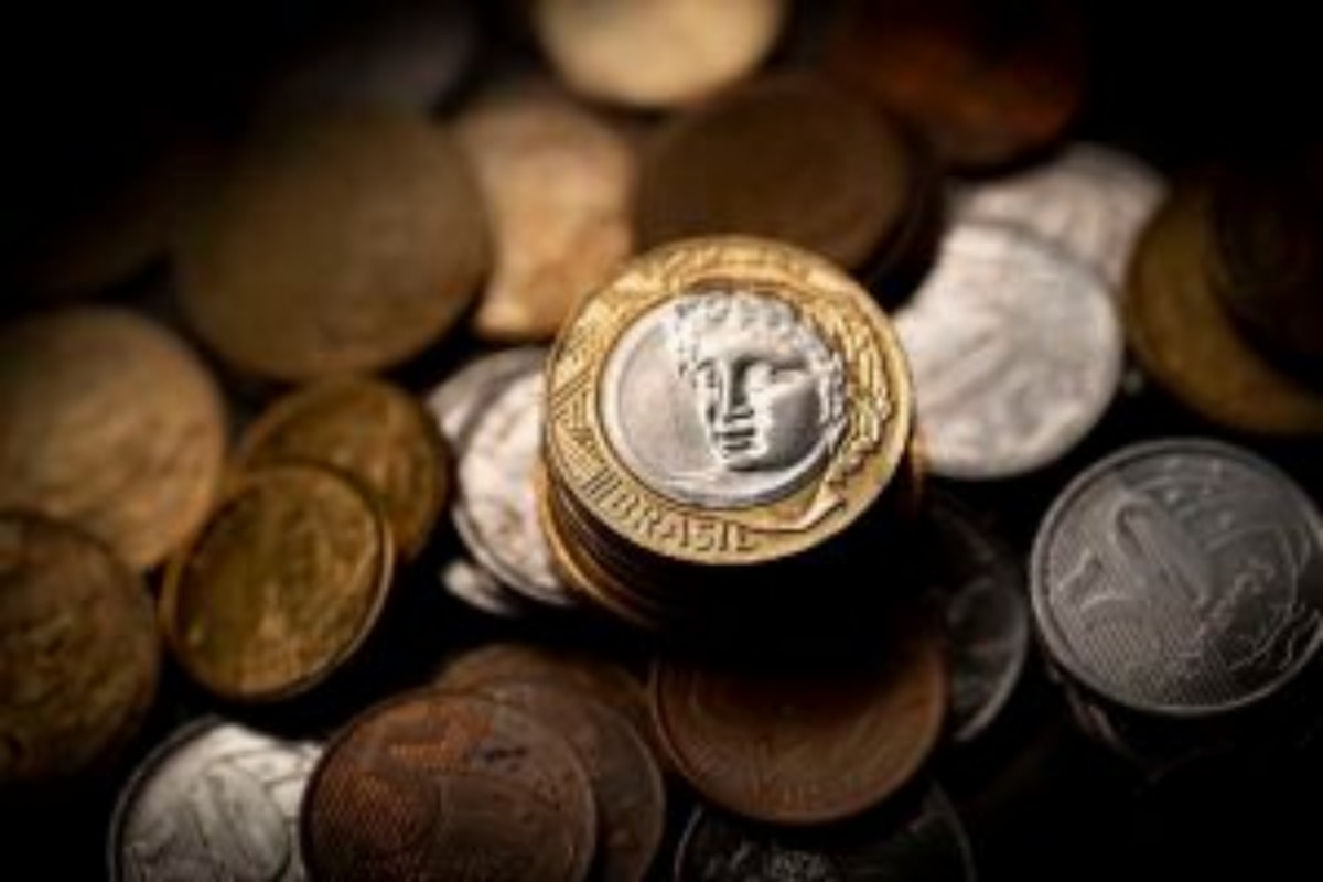 Contas do governo registram déficit de R$ 13,6 bilhões em agosto