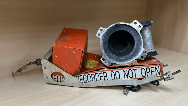 Saiba o que o relatório do Cenipa deve apontar sobre o acidente da VoePass