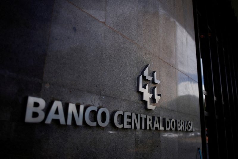 Selic a 14%: Saiba como escolher o título público ideal