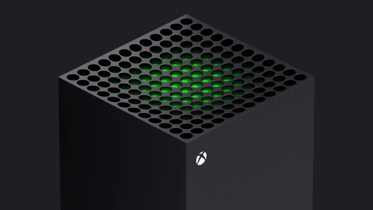 XBOX Cloud Gaming terá pacotes por hora para quem não é assinante; veja quanto custará