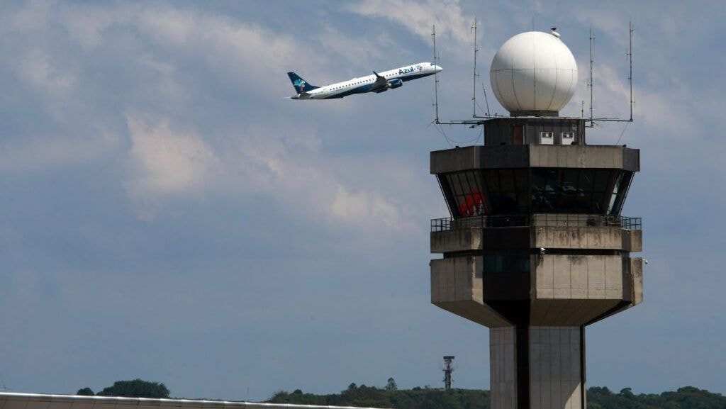 Anac endurece regras para uso de drones após ocorrências em aeroportos