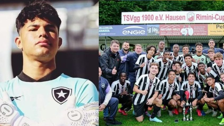 MC Guimê anuncia sequência de hit “País do Futebol” e web reage: “Hexa vem”