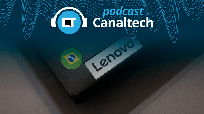 Seu próximo notebook pode entender você antes do clique