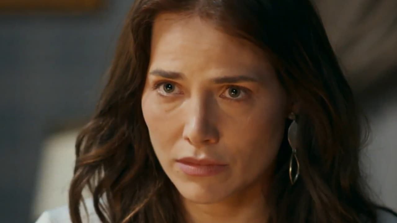 “Quem Ama Cuida”: embate de Adriana e Pilar deixa fãs em “estado de graça”