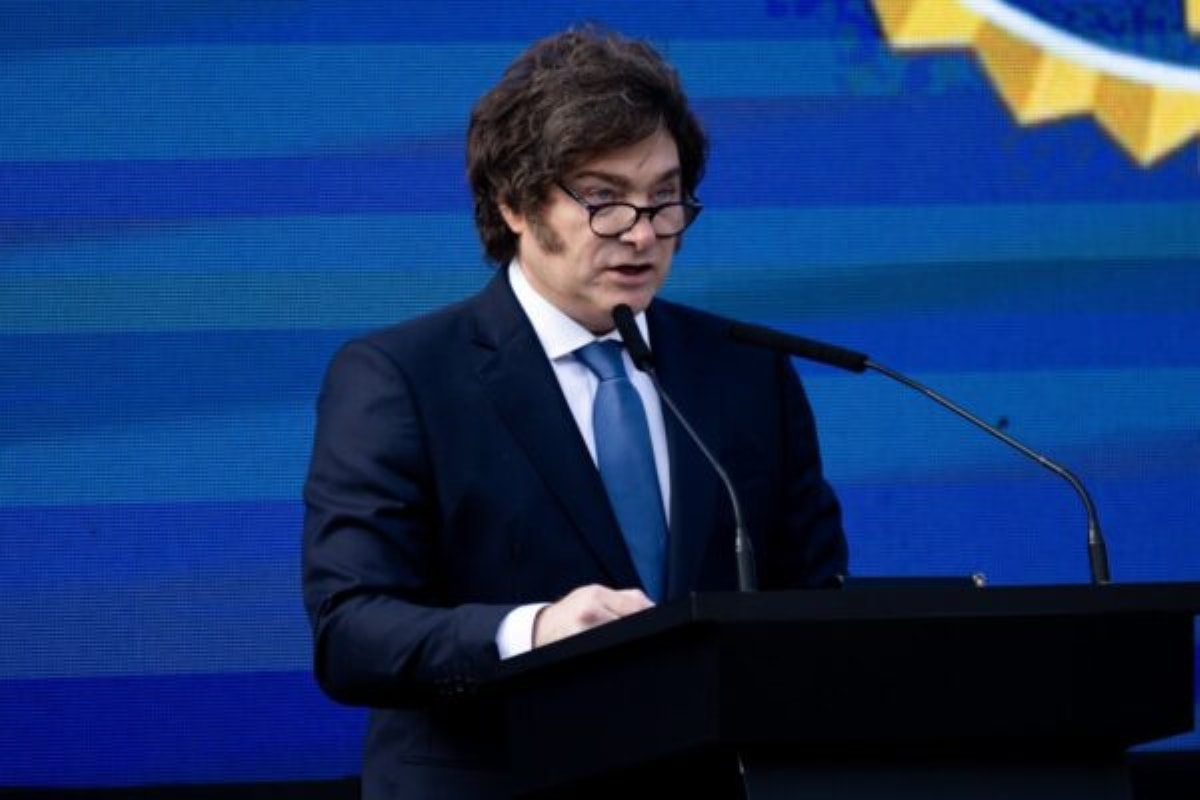 Inflação na Argentina acelera em março e atinge 3,4% no mês