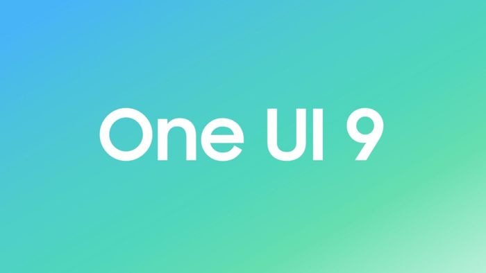 E no Brasil? Samsung confirma 2ª onda de teste beta da One UI 9.0