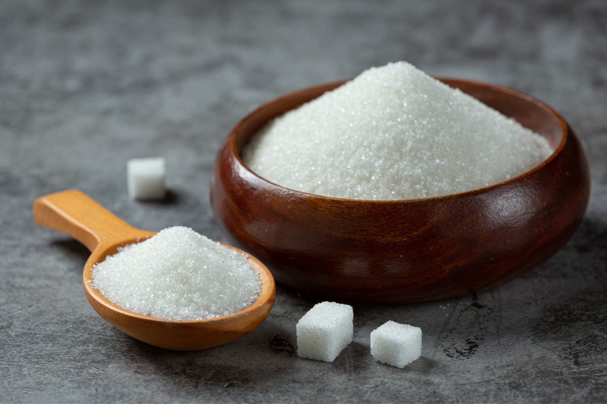 Estudo sugere relação do xilitol com aumento de doenças cardiovasculares