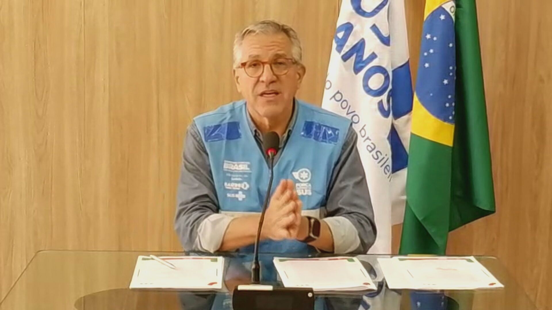 Governo mira em nova regulação de apostas para evitar endividamento