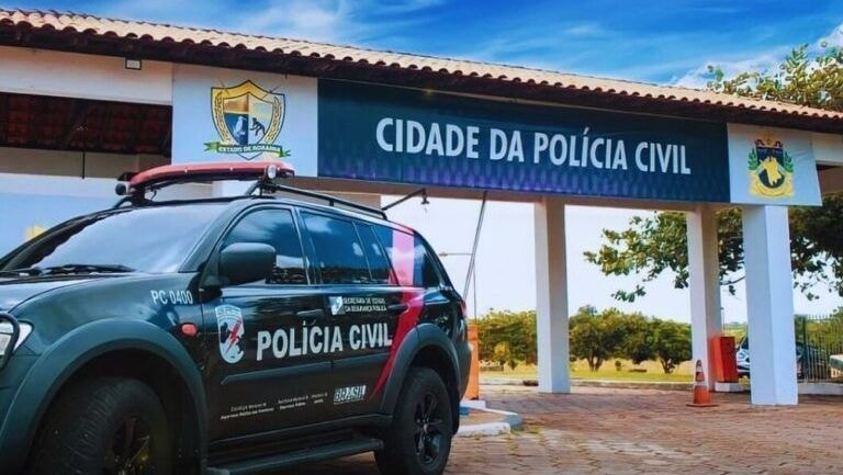 Grupo suspeito de aplicar golpes digitais milionários é alvo de ação em MG