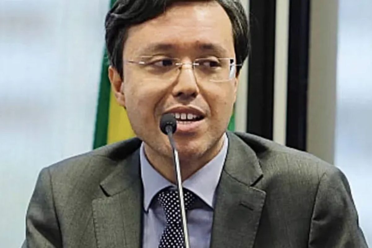 ICMS: ex-fiscal preso e MPSP trocam acusações após delação frustrada