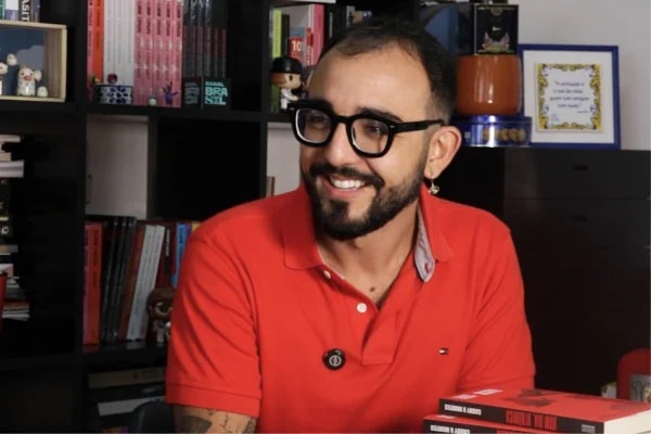 Capítulo inédito de Jantar Secreto traz nova reviravolta. Confira