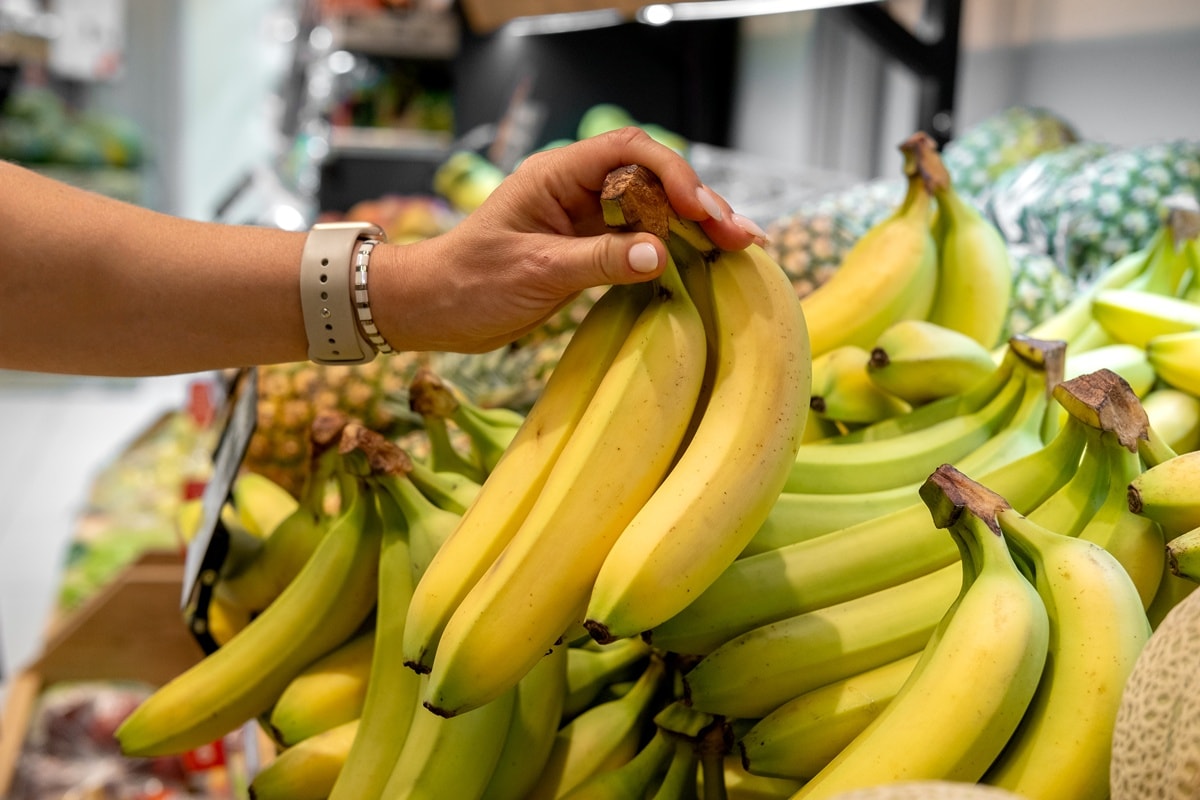 EUA propõe tarifa de 12,5%, mas abre exceção para alimentos e minérios