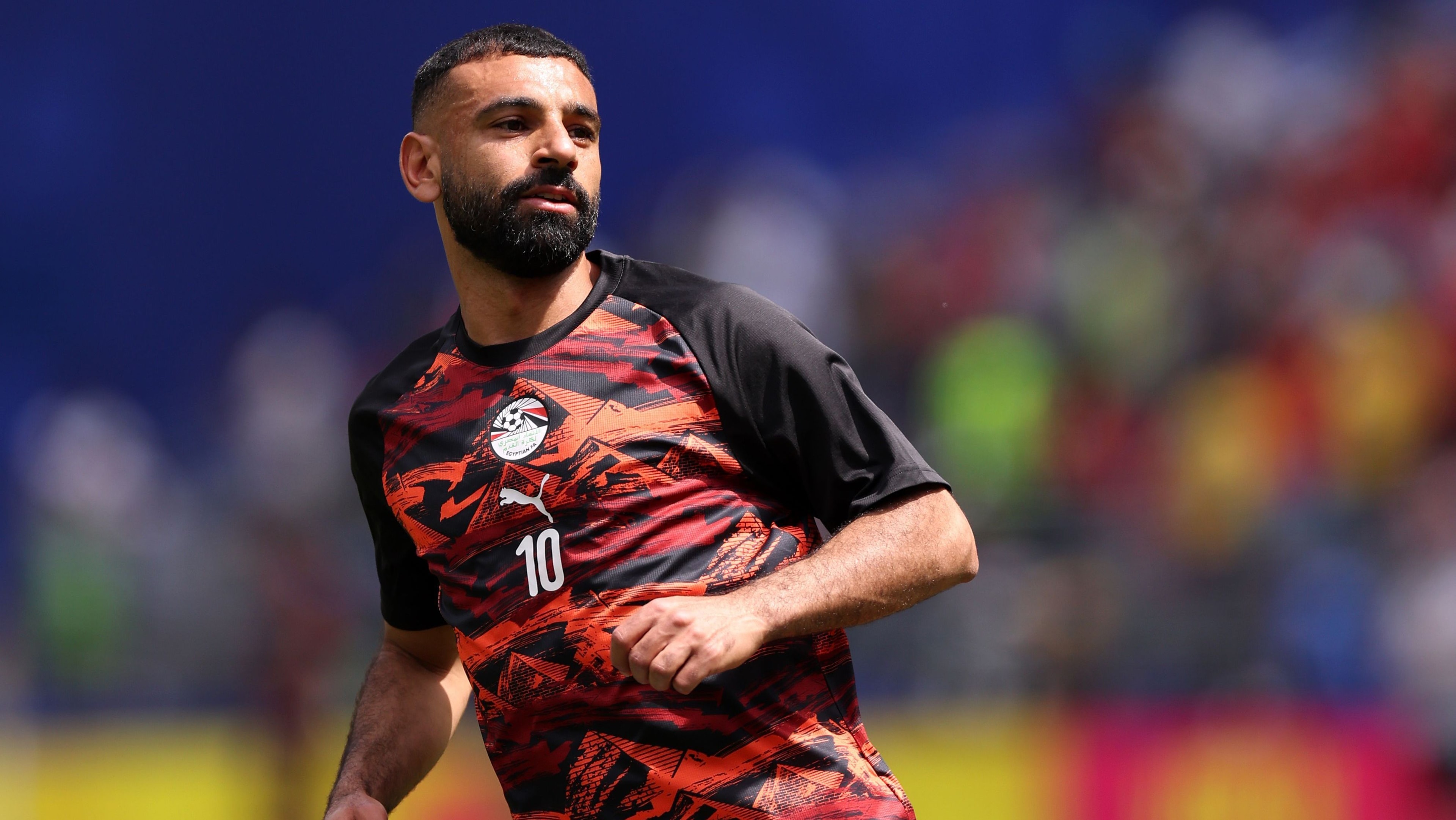 Copa do Mundo: Curaçao desafia Costa do Marfim por vaga no mata-mata