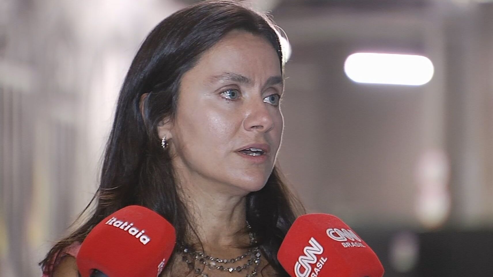 Inter Invest Summit: Poupar para investir deve ser prioridade