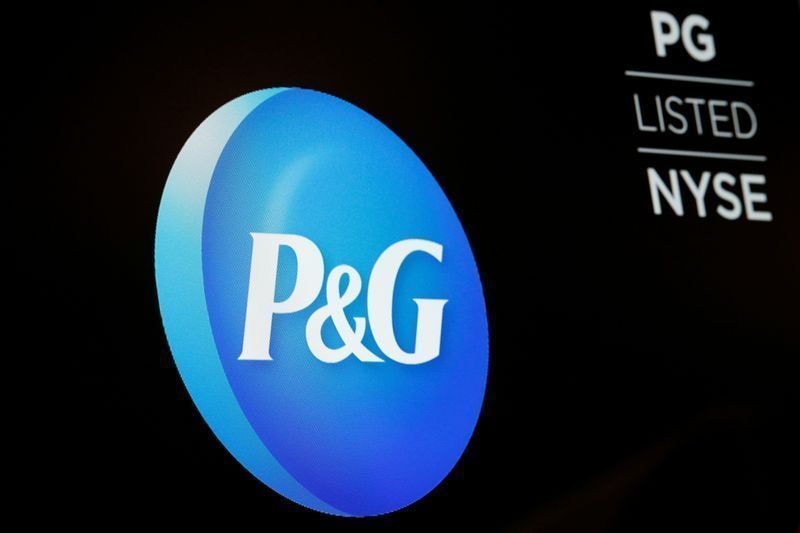 PepsiCo supera expectativas de lucro e receita no 2º trimestre fiscal