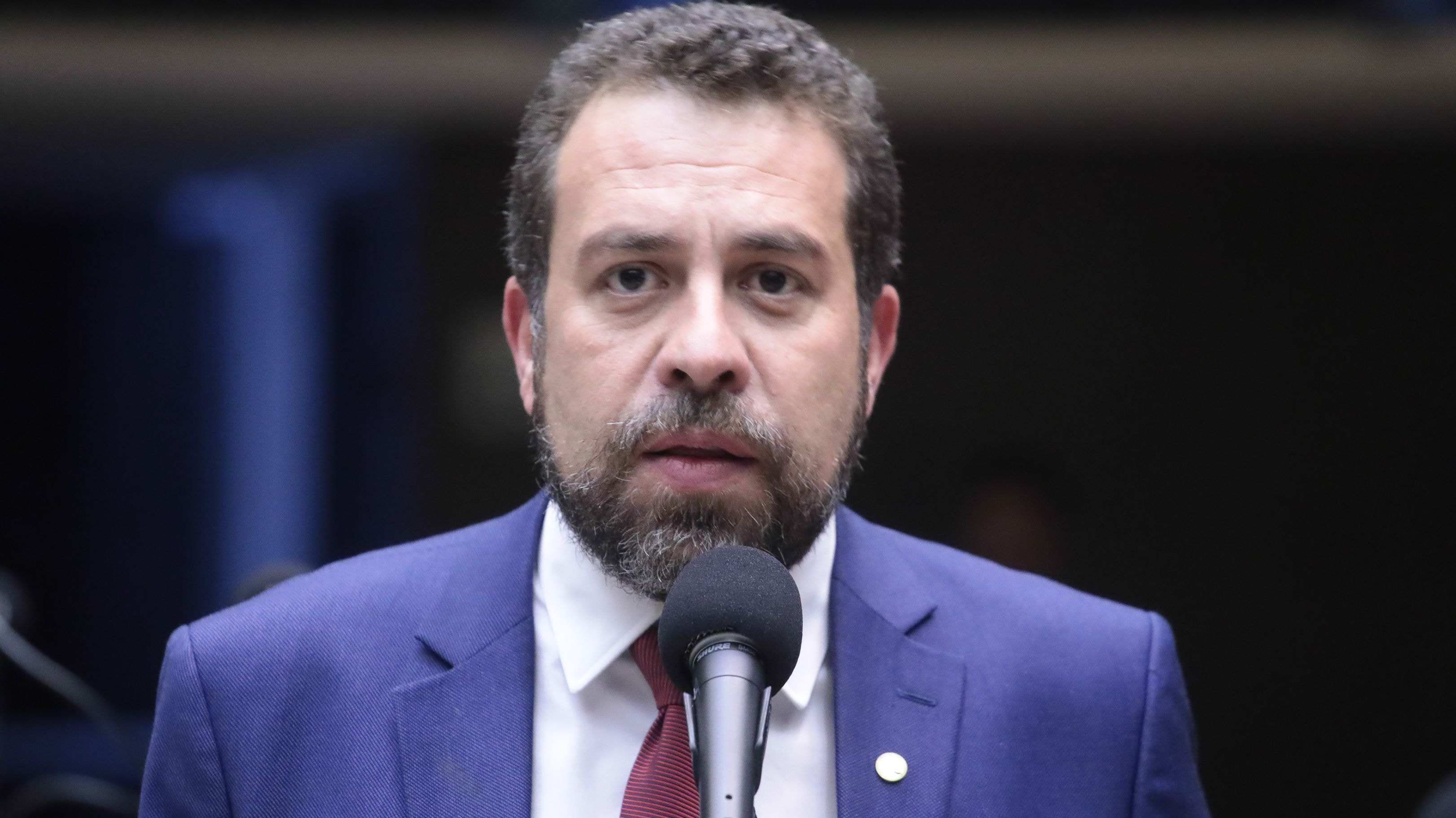 Após áudio com Vorcaro, PT quer quebra de sigilo de Flávio