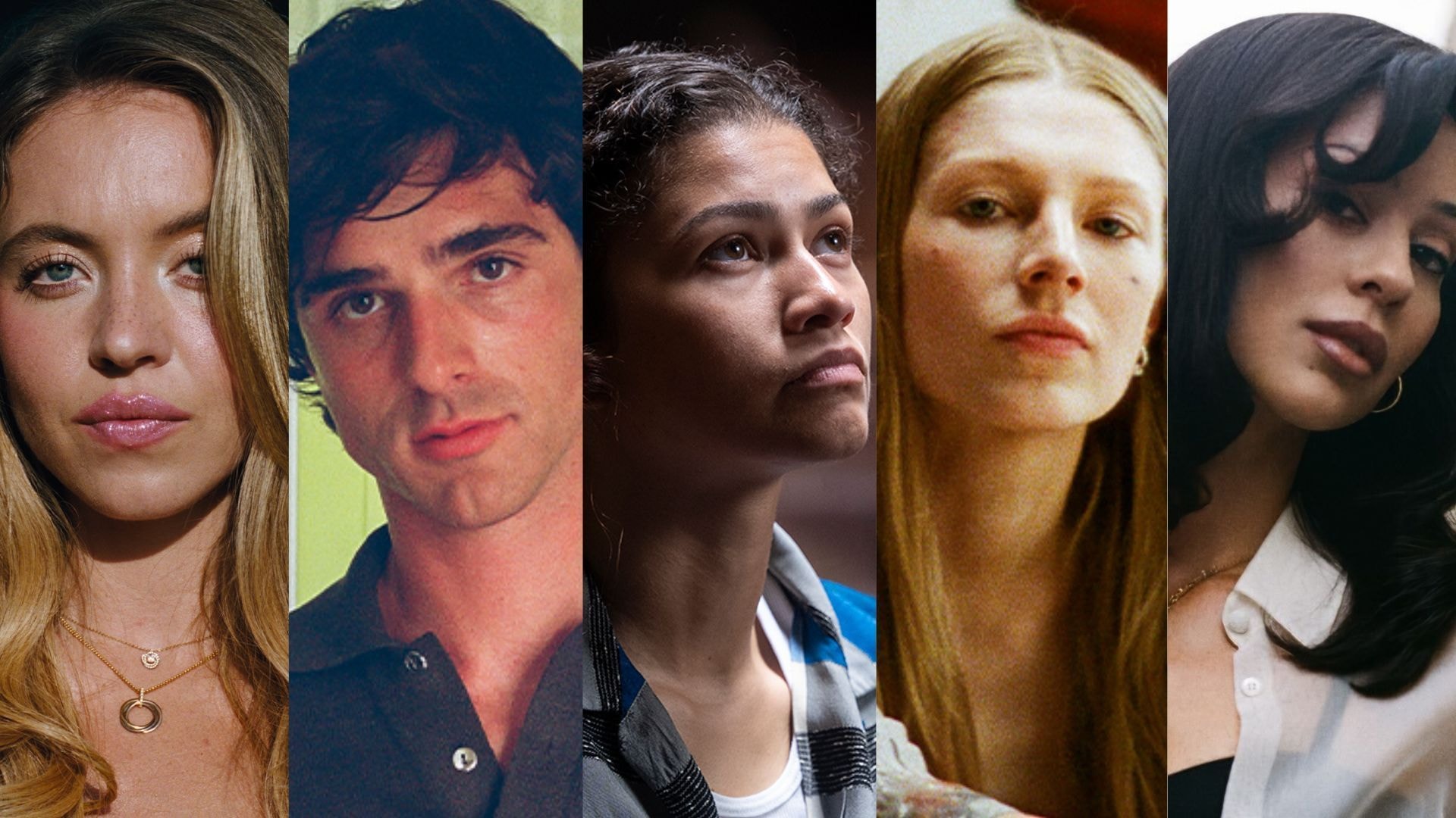 Que horas estreia o último episódio de “Euphoria”?