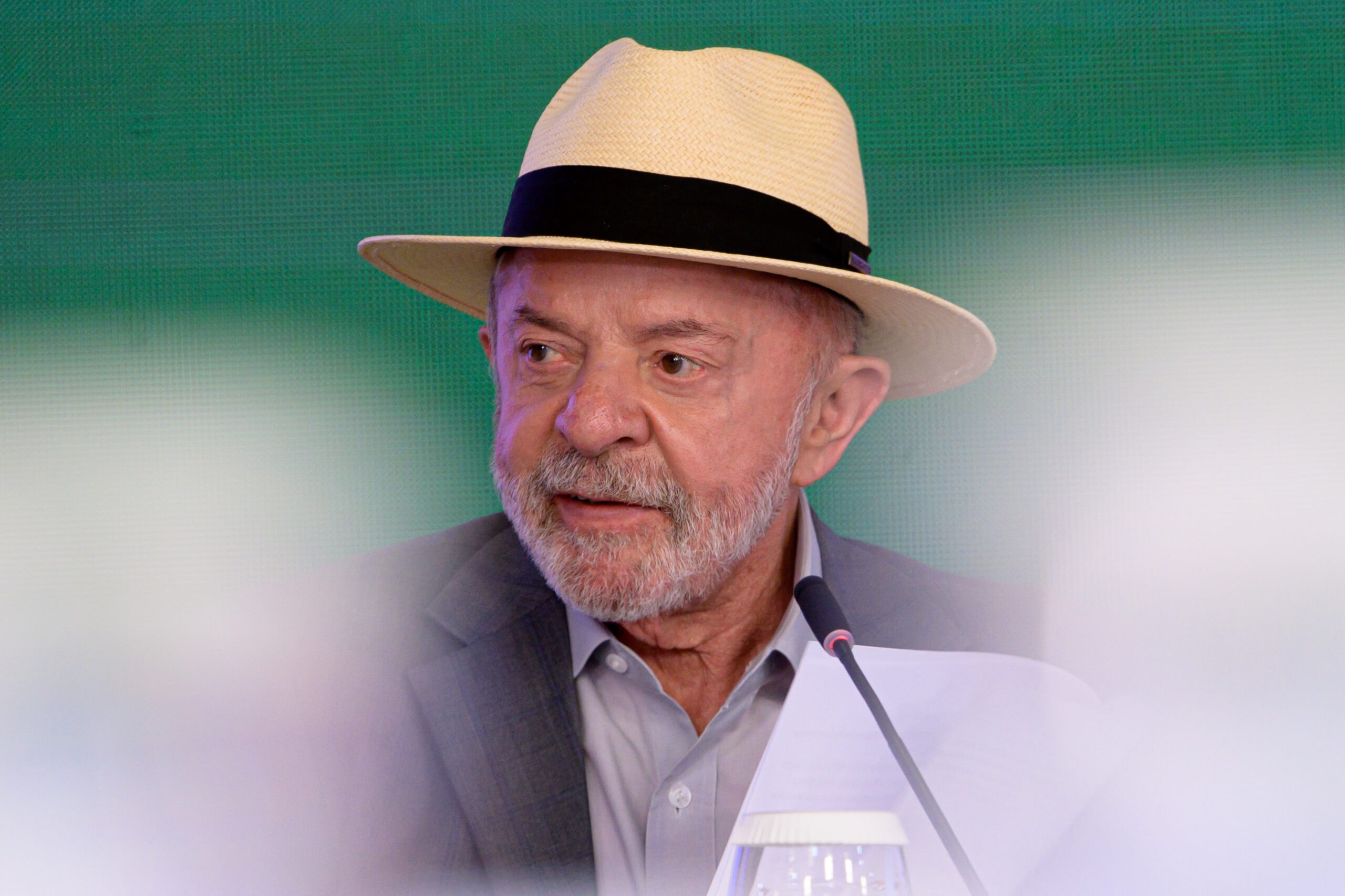Sucessão, governabilidade e derrotados: o que pesa na montagem do Lula 4