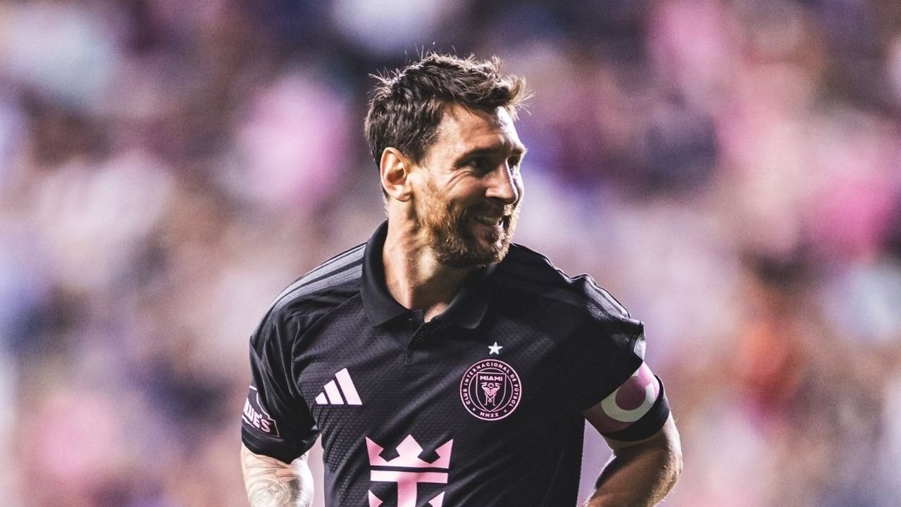 Botafogo e Vasco disputam contratação de Matheus Gonçalves, ex-Flamengo