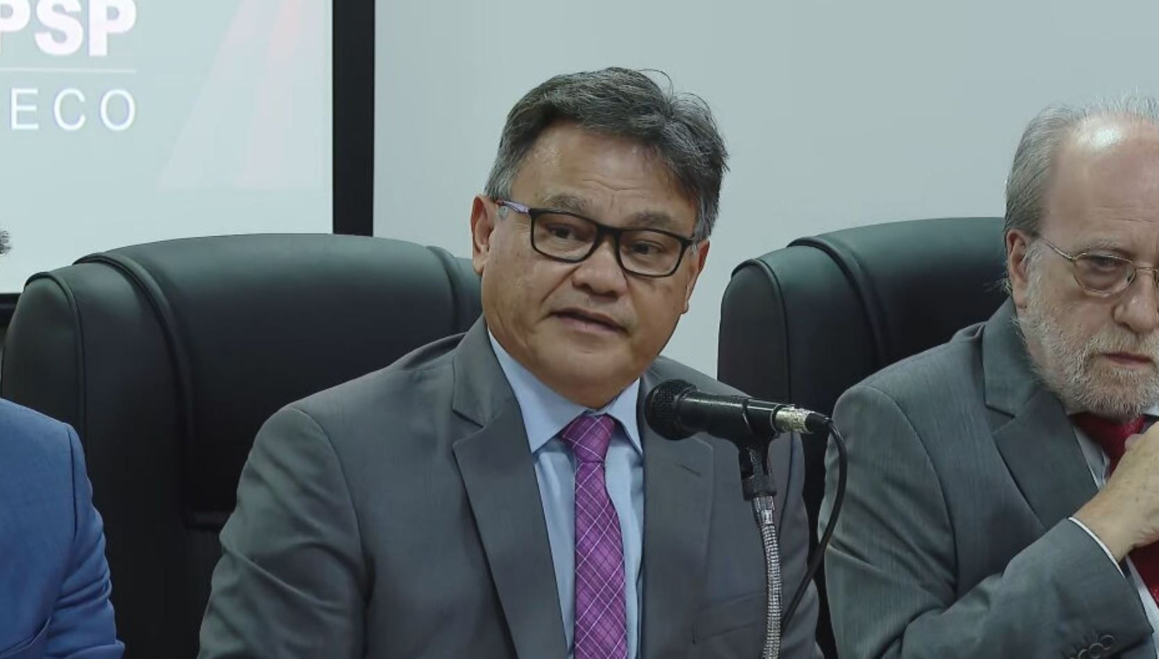 Há 20 anos, PCC parava São Paulo com ataques de maio de 2006; relembre