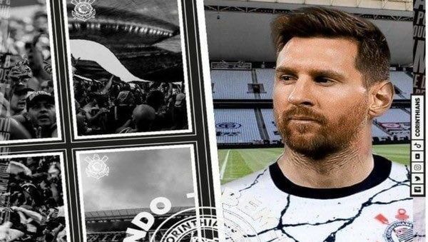 Palmeiras x Estudiantes: Conmebol confirma horário da final da Libertadores
