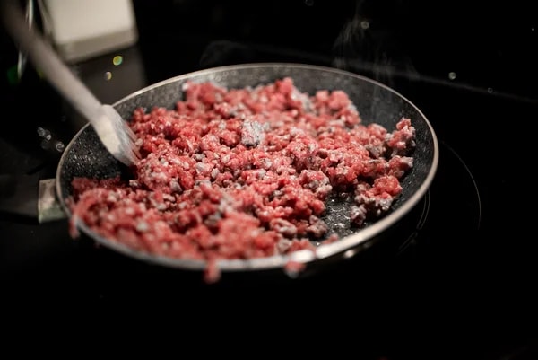 Setor de carne busca reverter veto da UE às exportações brasileiras