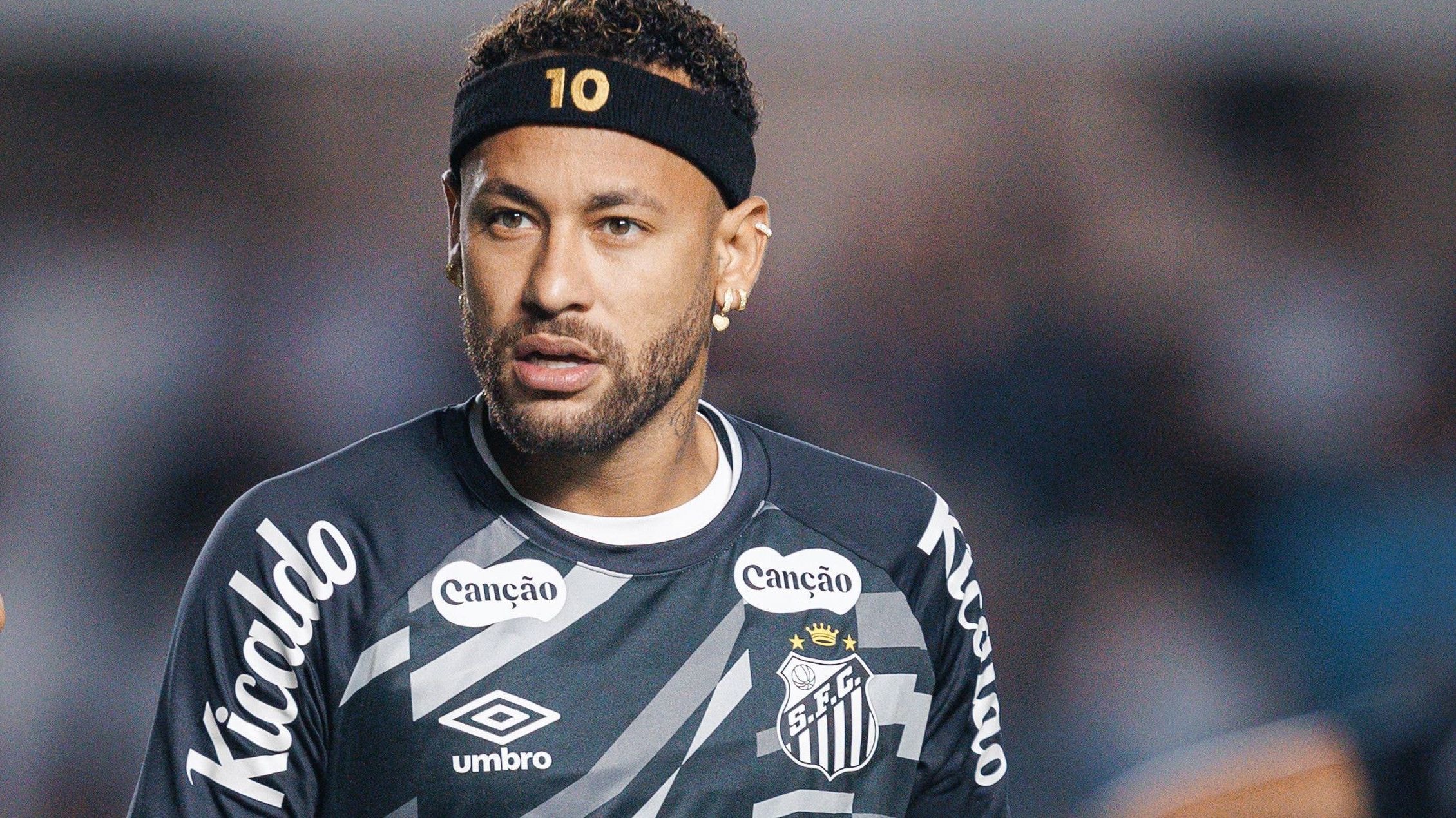 Cuca detalha planos para Arthur no Santos