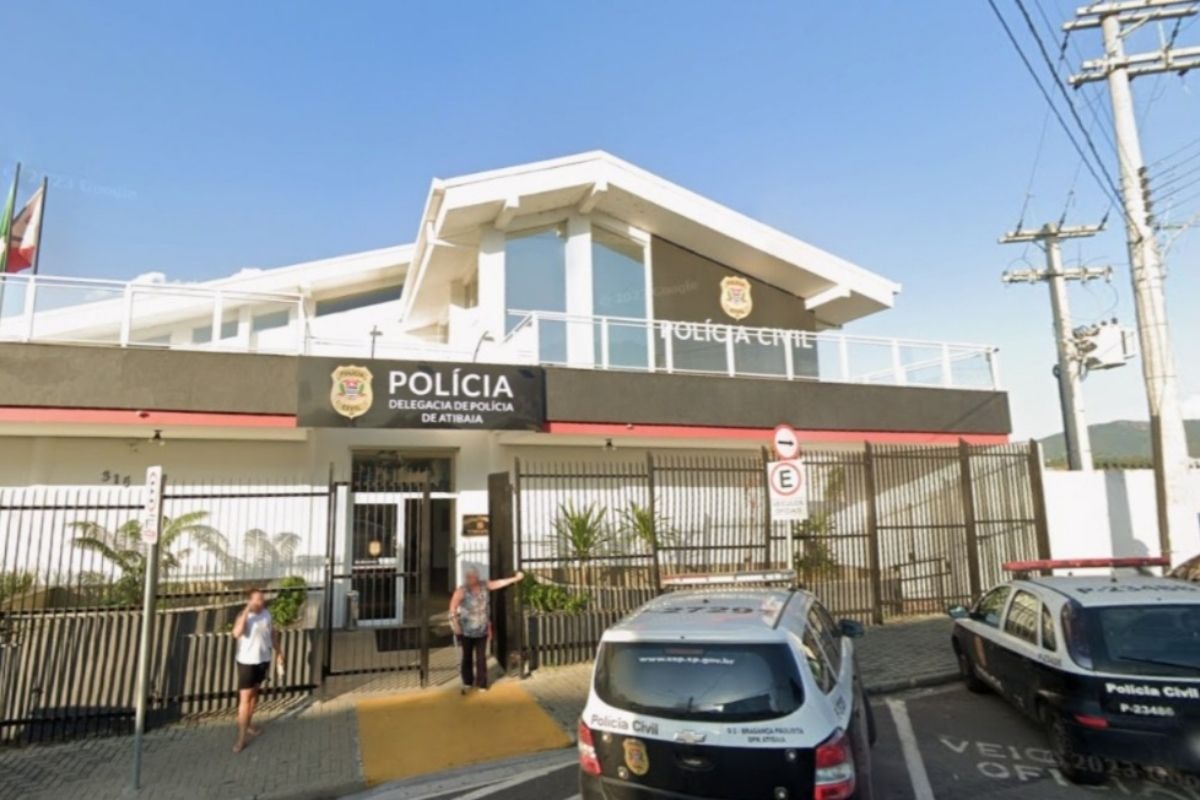 Filho de vice-presidente do PL diz ter sido espancado por GCMs no interior