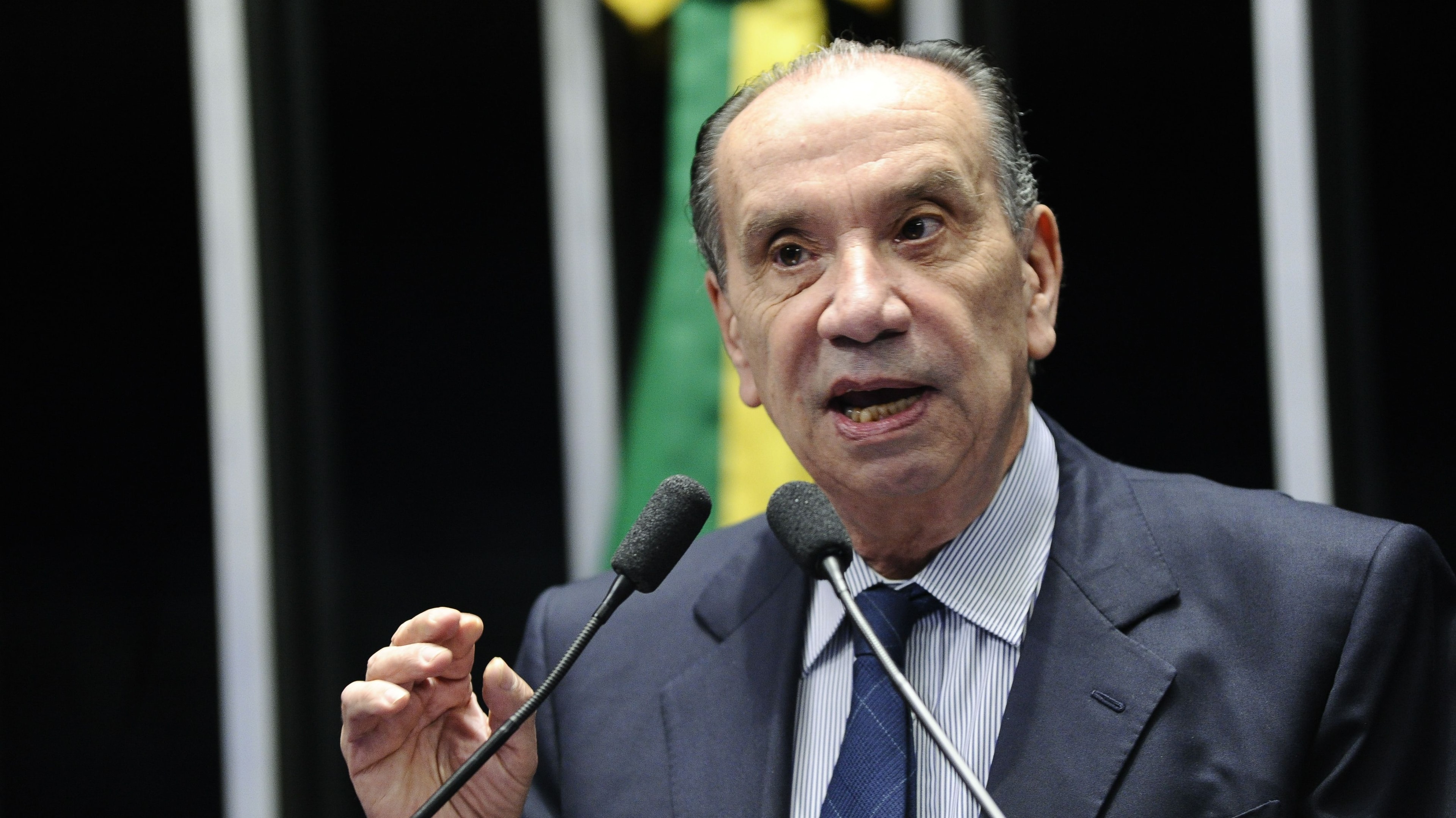 STF retoma hoje julgamento sobre proibição de jogos de azar; entenda