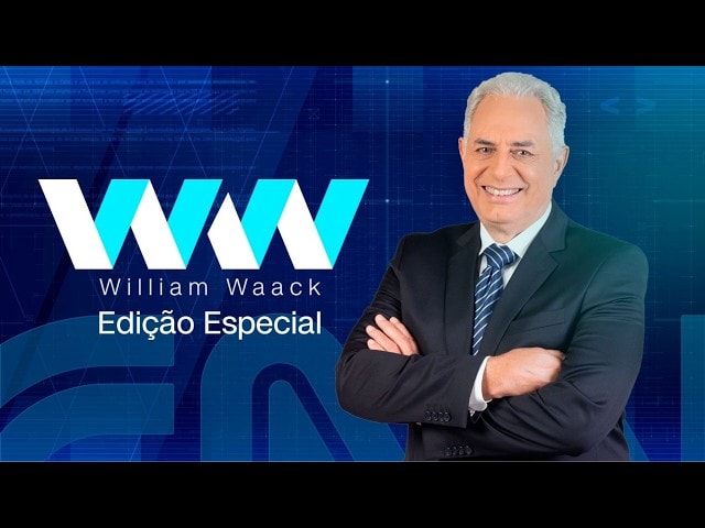 Degradação moral no Brasil não é acaso, foi construída, diz Mario Sabino
