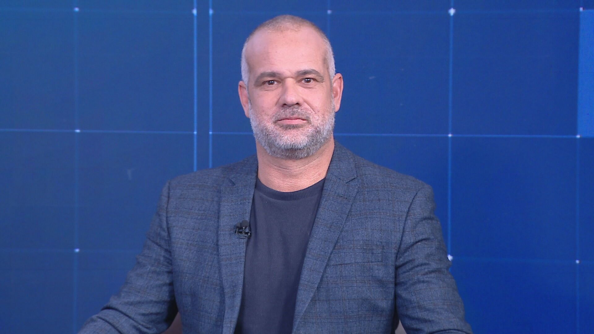 Redes sociais distorceram visão sobre ascensão social, diz professora