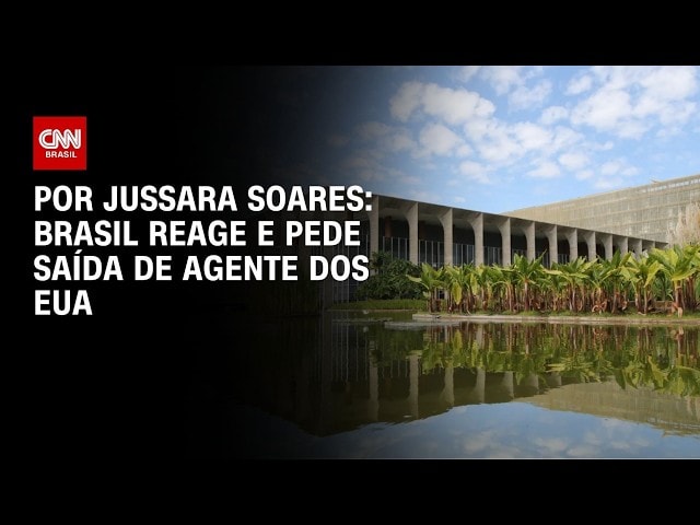 Caso Ramagem: ministro da Justiça é convidado para esclarecimentos sobre PF