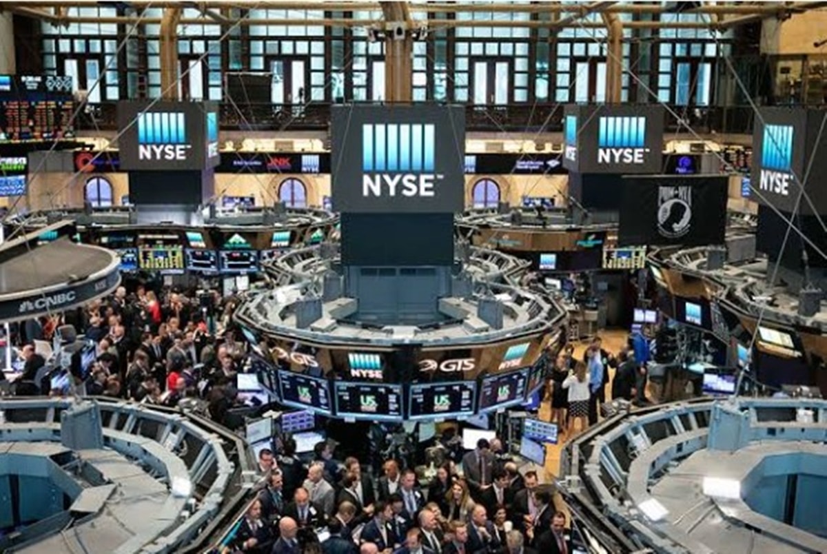 Ativos do Brasil no mercado externo seguem instáveis após vitória de Lula