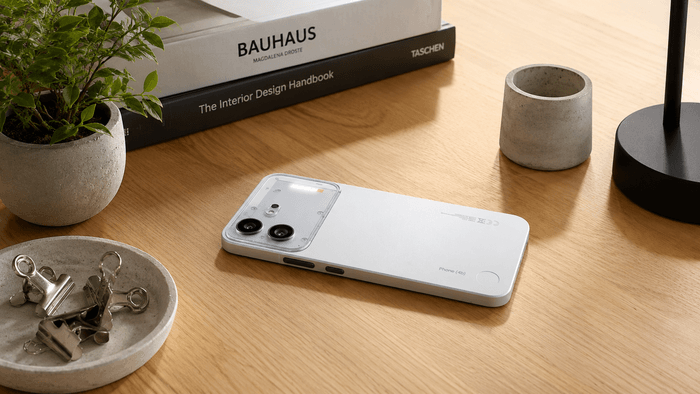 Marca lança celular Android "sabor top de linha" com preço acessível