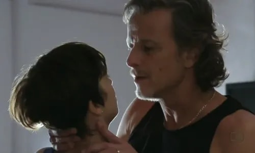 Avenida Brasil 13/08/2026: veja resumo da novela desta quinta-feira