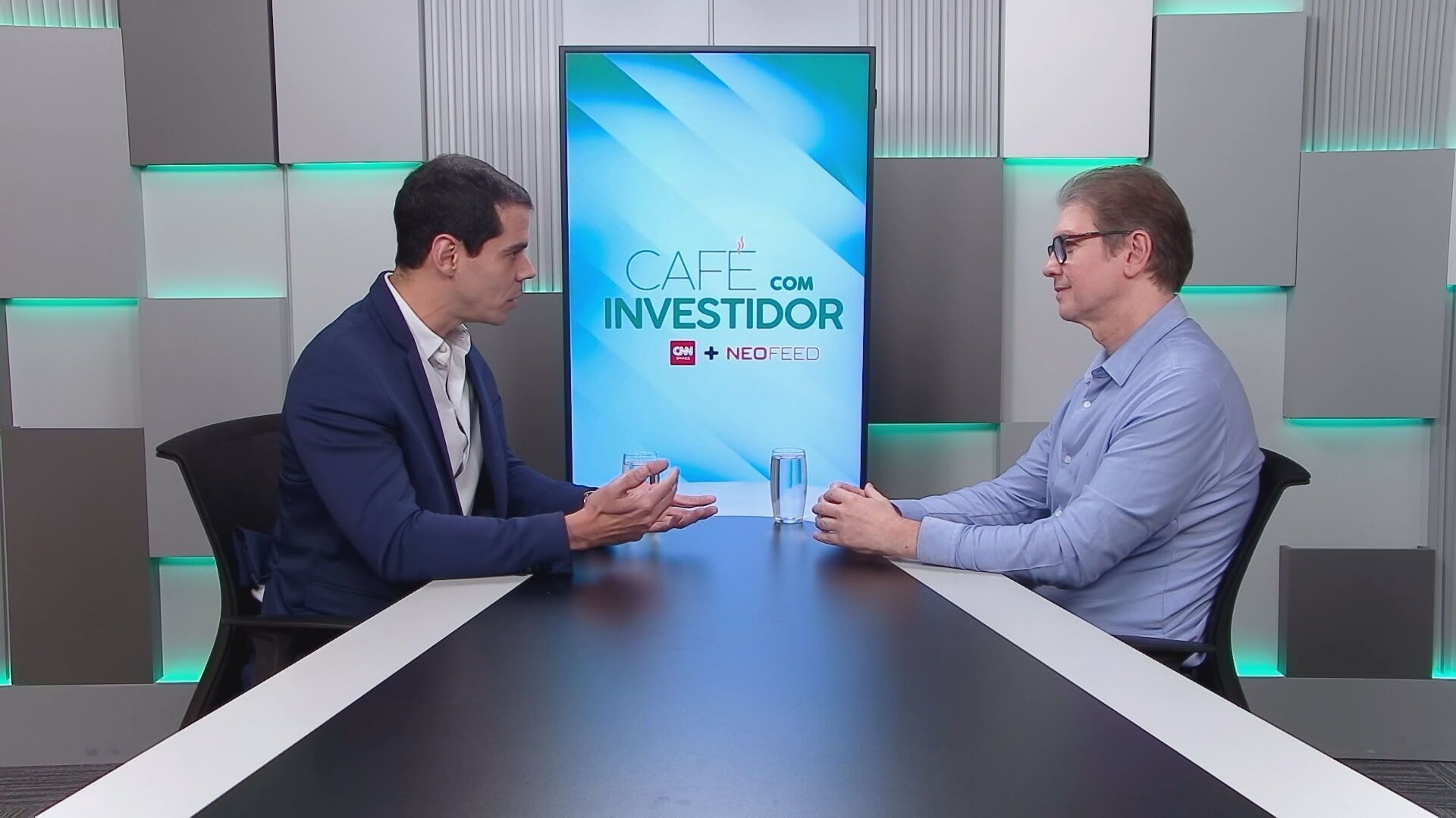 Mercado se vê pressionado com mal-estar crescente sobre inflação e juros
