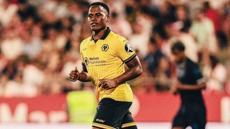 Santos x Deportivo Cuenca: escalações e onde assistir à Copa Sul-Americana