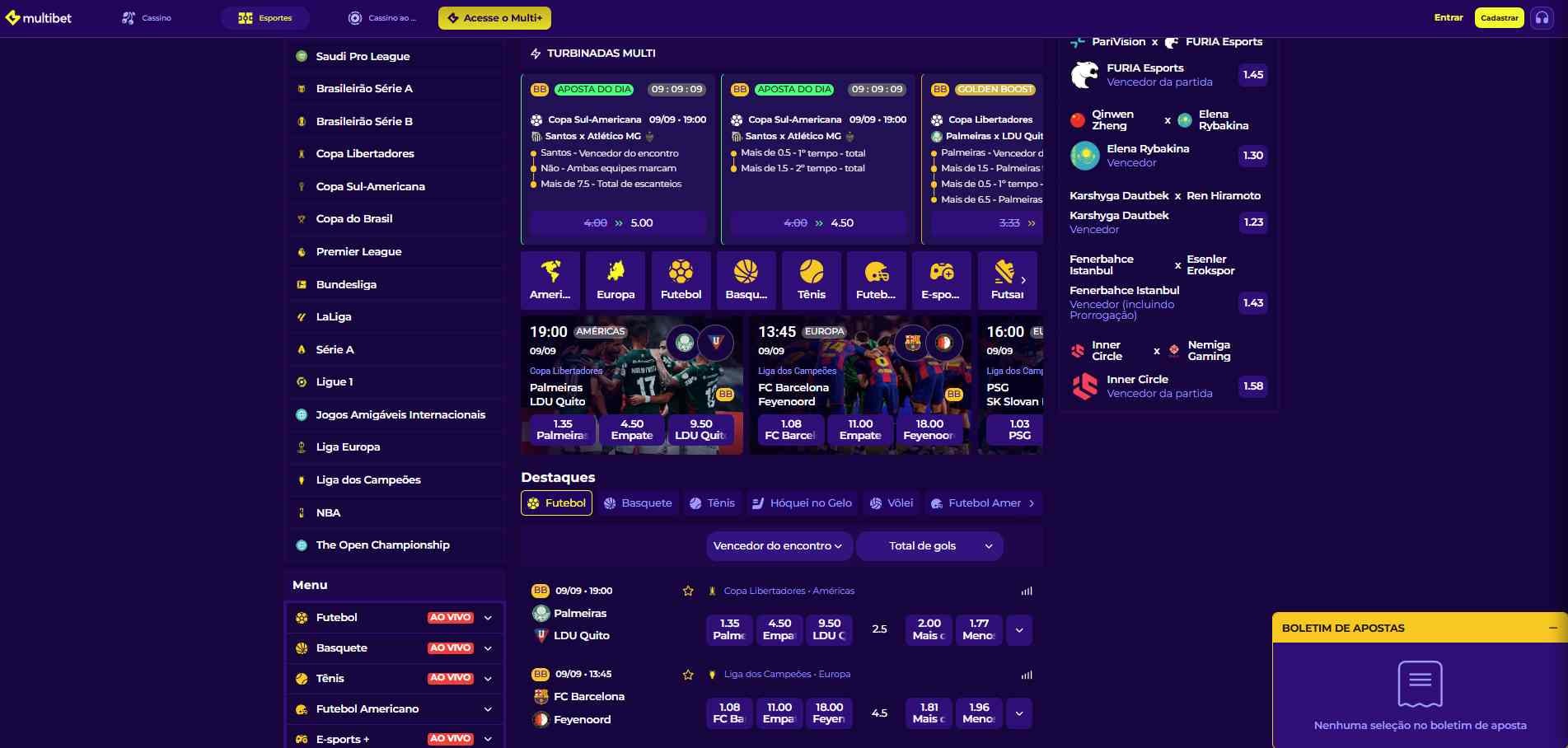 Multibet é confiável? Licença, saques e segurança