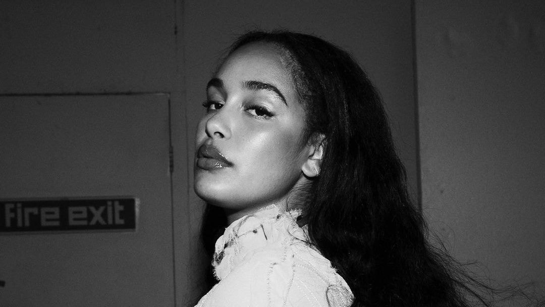 Kehlani confirma show no Brasil; saiba quando e onde