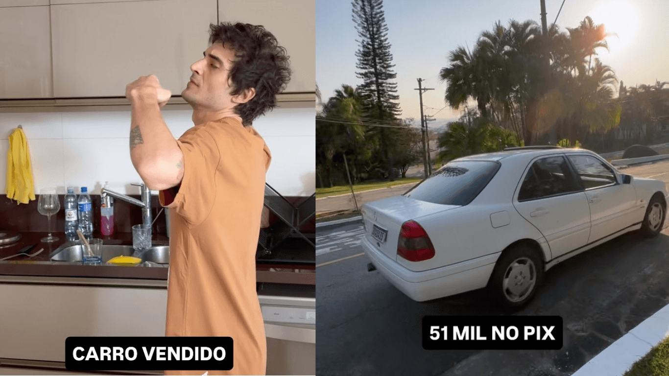 Após nova polêmica com Fiuk, conheça todos os filhos de Fábio Jr.