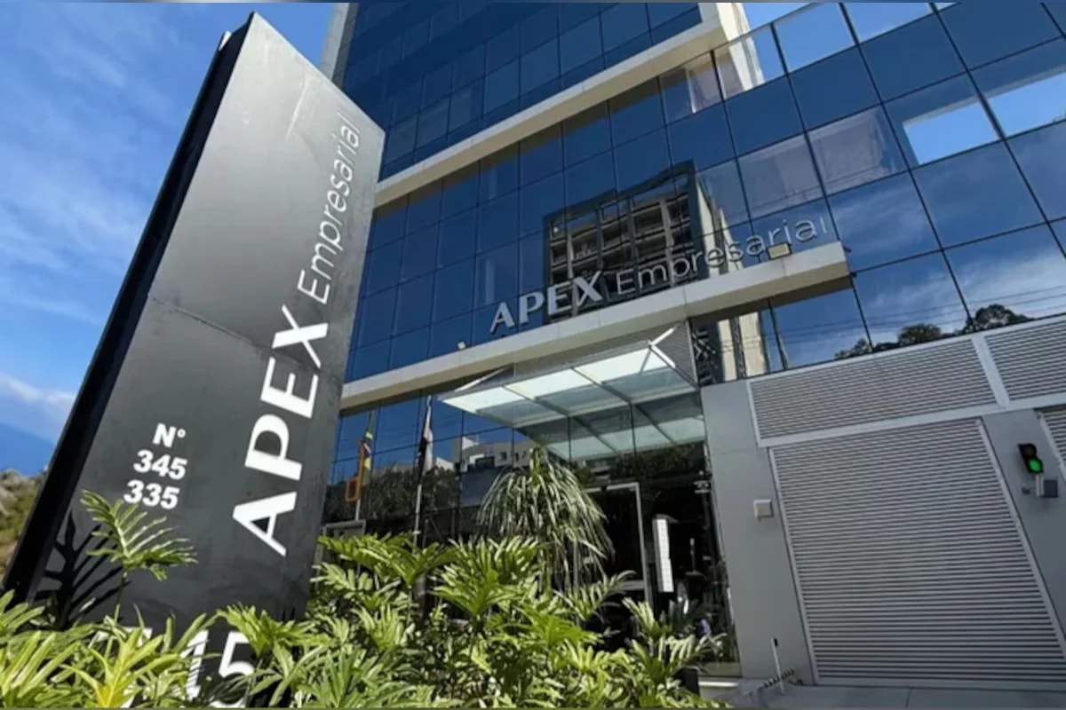 Justiça afasta sócios da Apex Partners e nomeia gestor independente