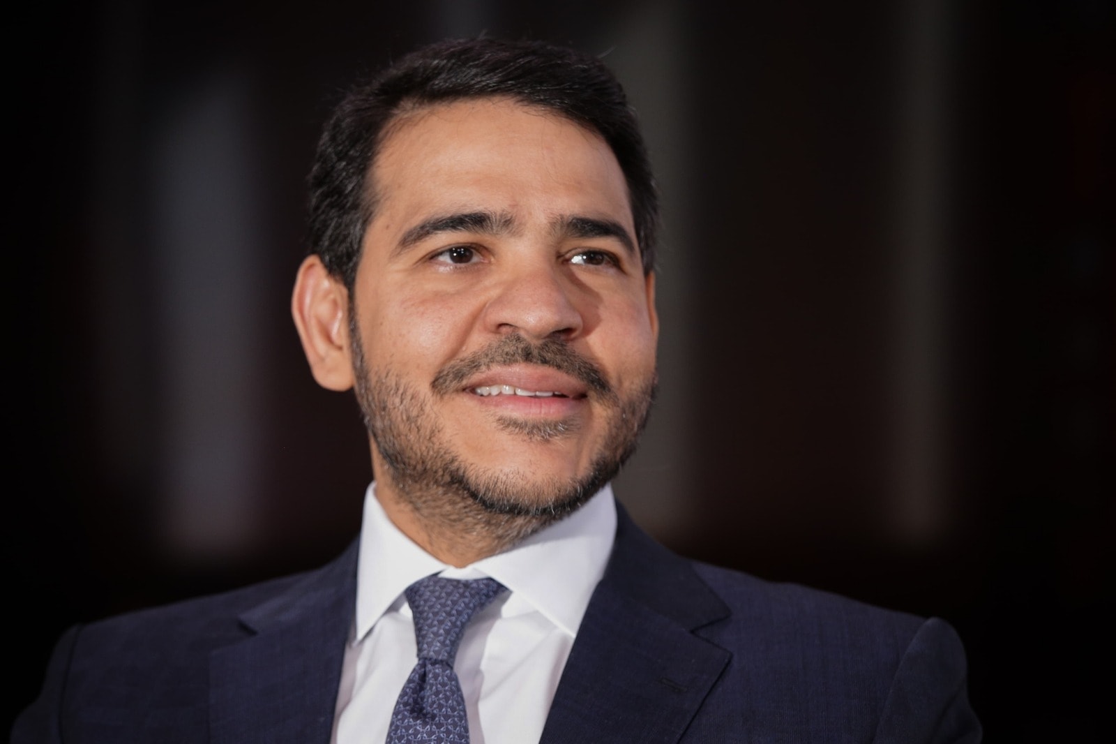 Dia D para Messias tem contagem de votos e clima de tensão no Senado