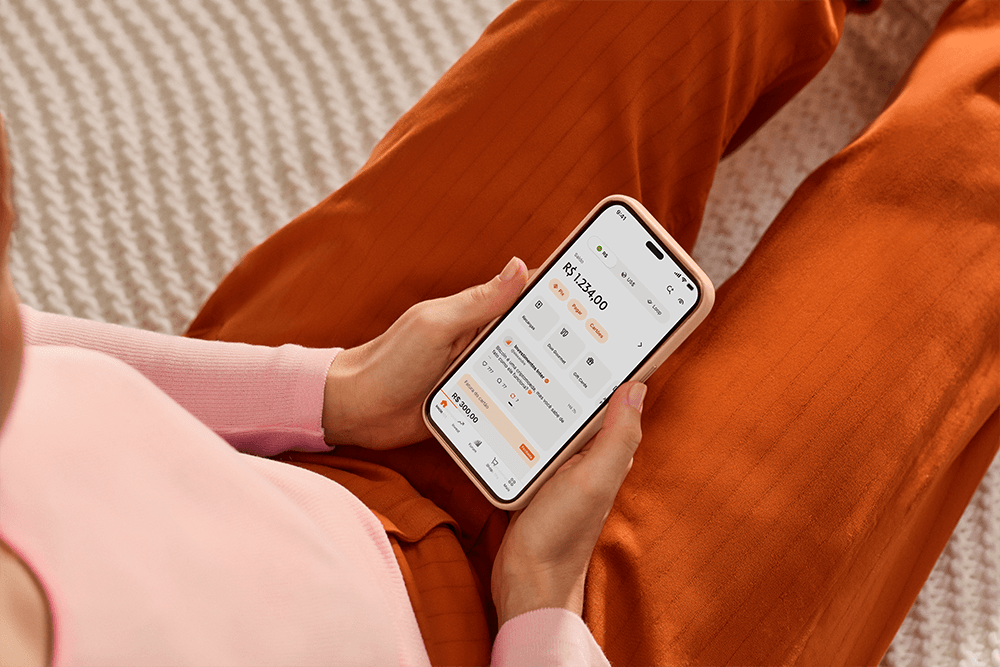 Planilhas e apps gratuitos: como controlar gastos mensais com eficiência